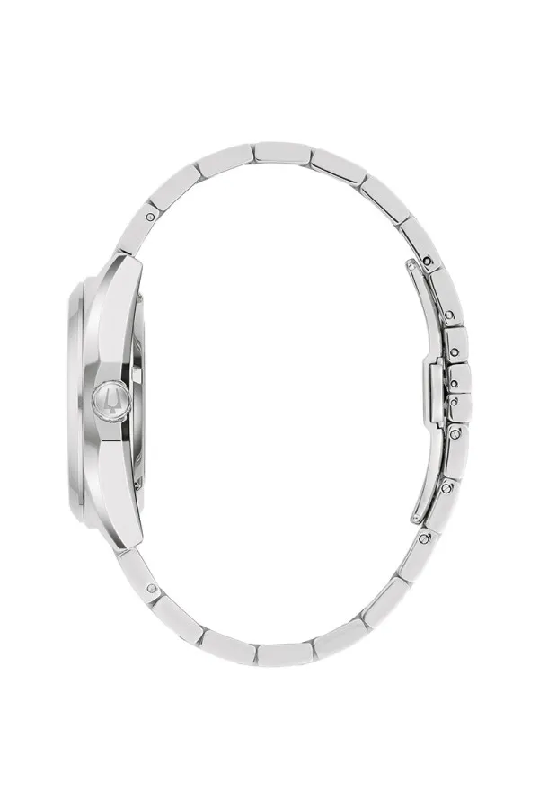Bulova Satovi 