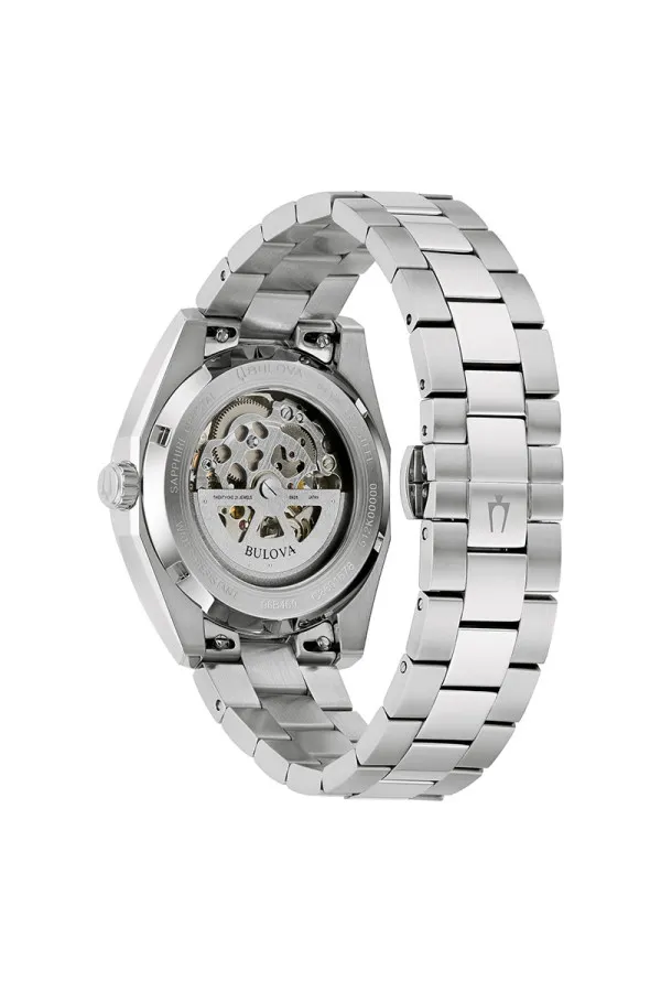 Bulova Satovi 