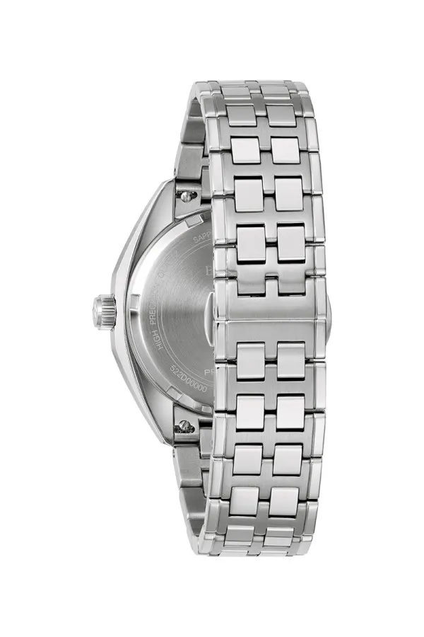 Bulova Satovi 