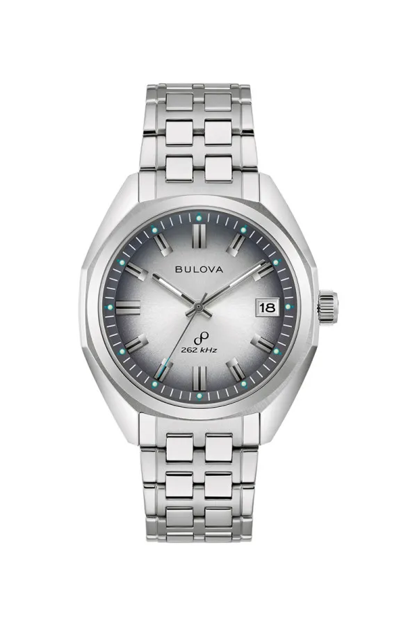 Bulova Satovi 