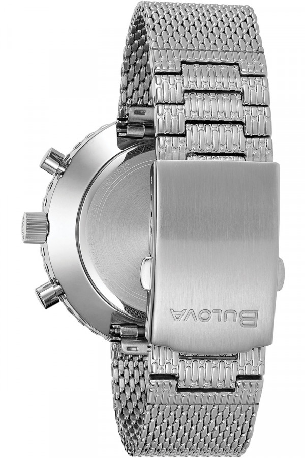 Bulova Sat setovi B PM Satovi i Nakit