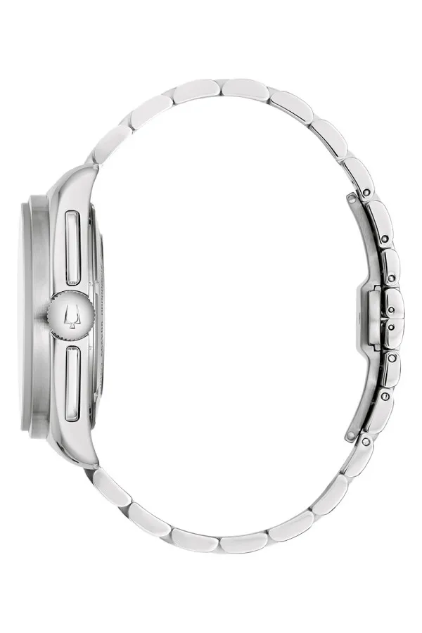 Bulova Sat setovi 