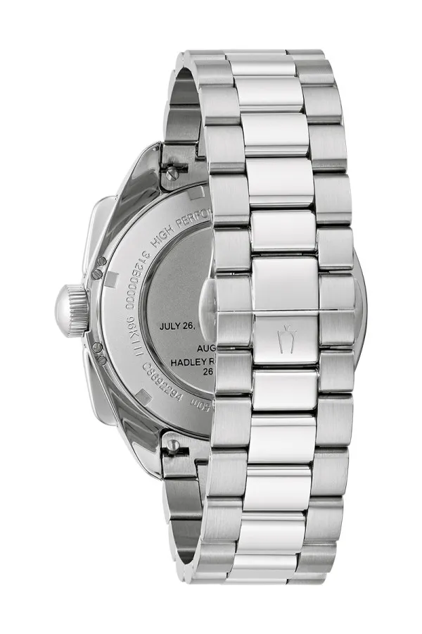 Bulova Sat setovi 