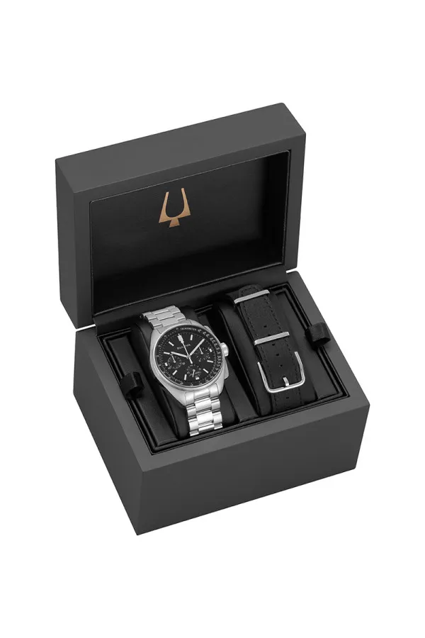 Bulova Sat setovi 