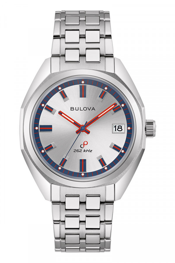 Bulova Sat setovi 