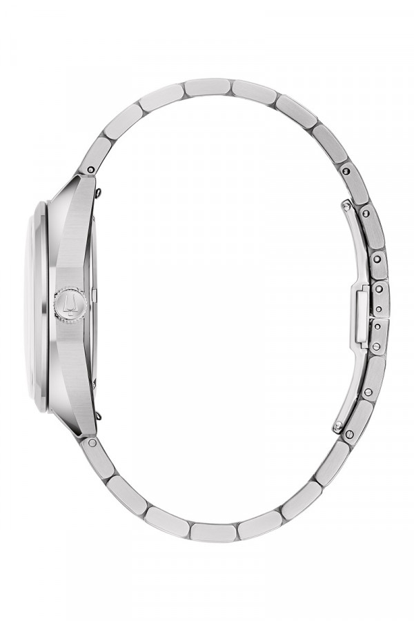 Bulova Sat setovi 
