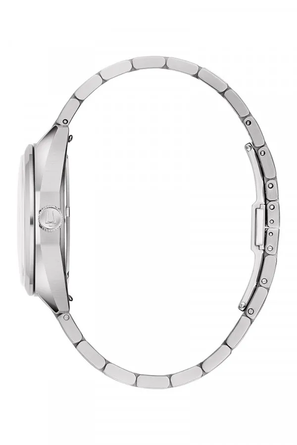 Bulova Satovi 