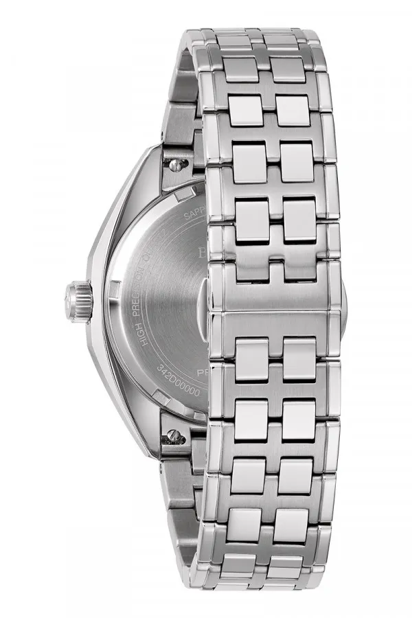 Bulova Satovi 