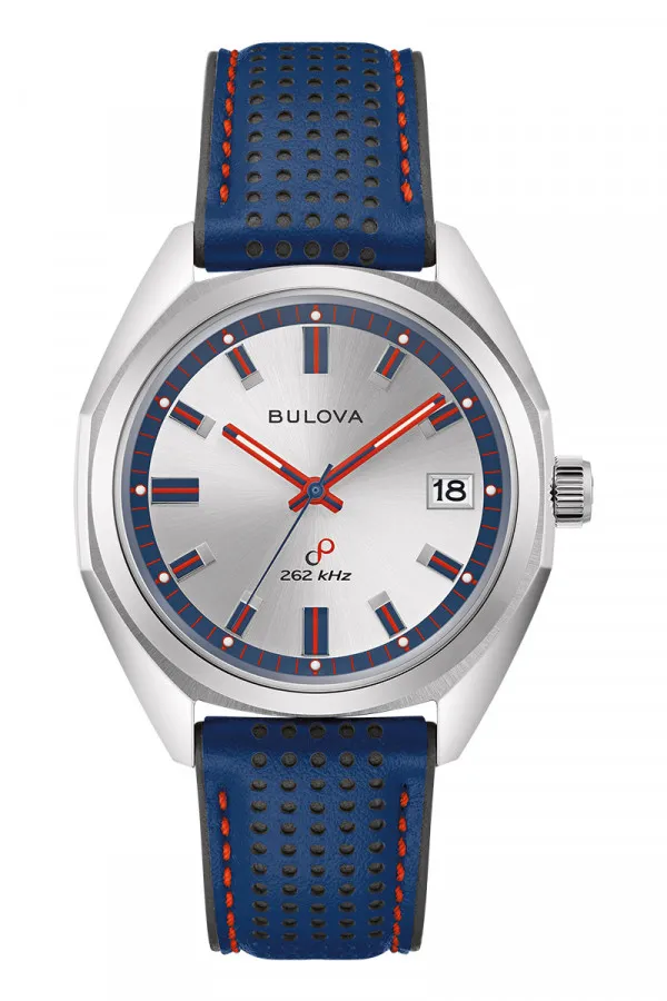 Bulova Setovi 