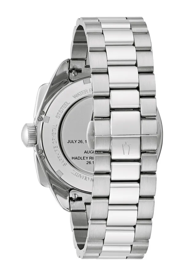 Bulova Sat setovi 