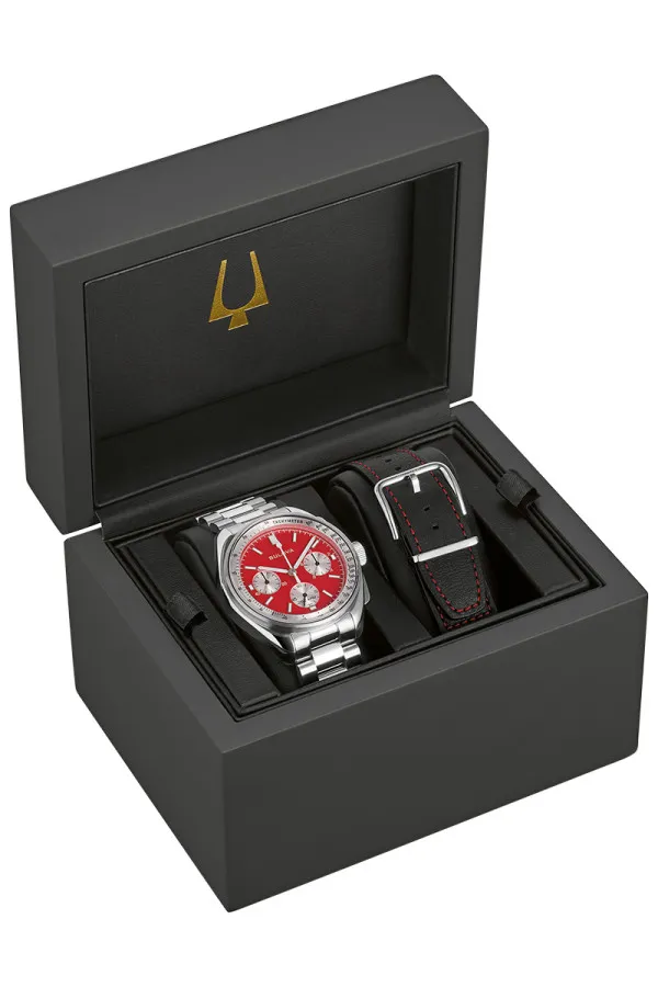 Bulova Sat setovi 