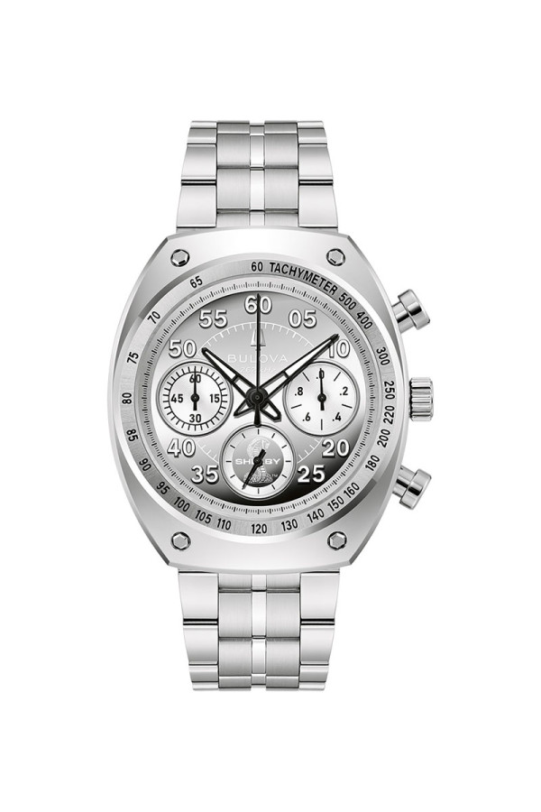 Bulova Satovi 