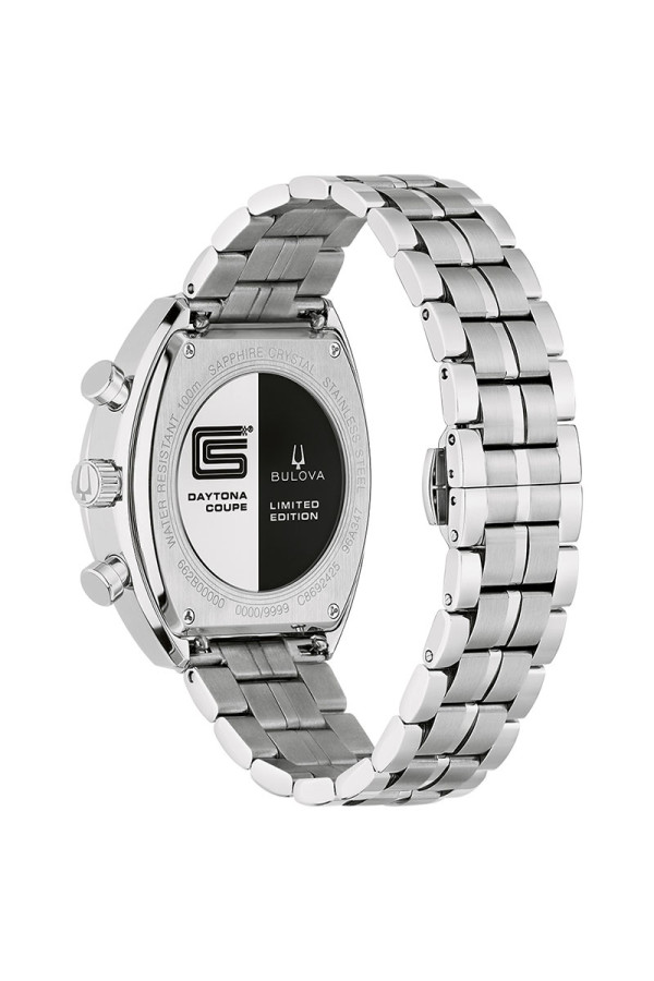 Bulova Satovi 