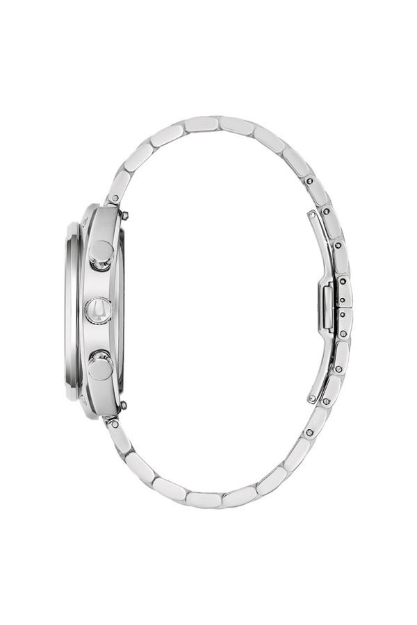 Bulova Satovi 
