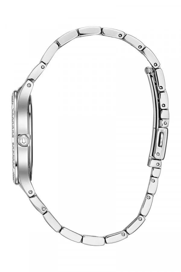 Bulova Satovi 