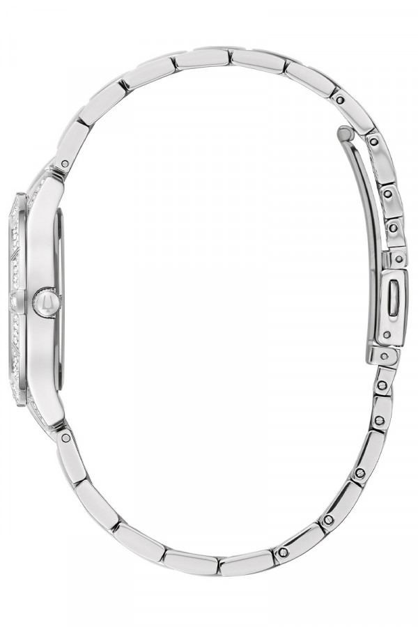 Bulova Satovi 