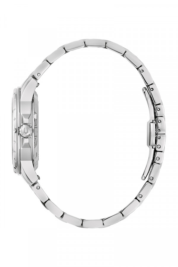 Bulova Satovi 