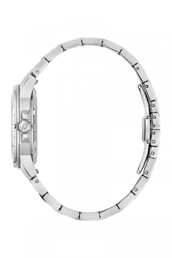Bulova Satovi 