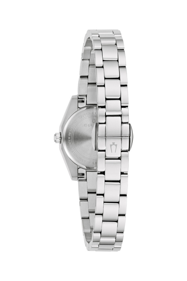 Bulova Satovi 