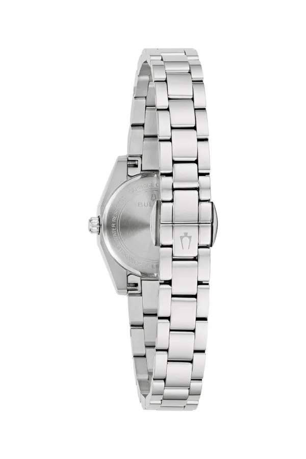 Bulova Satovi 