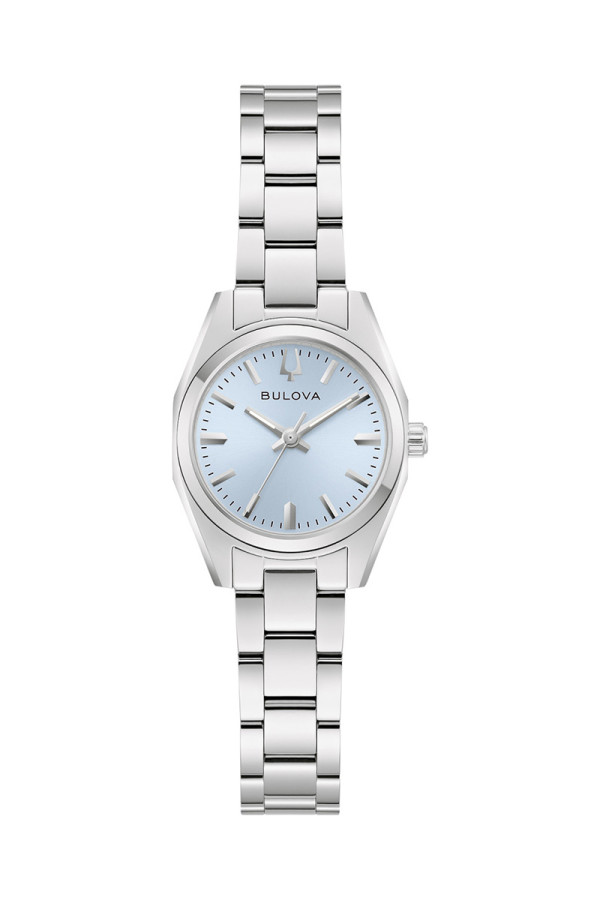 Bulova Satovi 