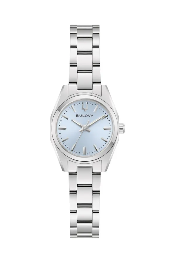 Bulova Satovi 