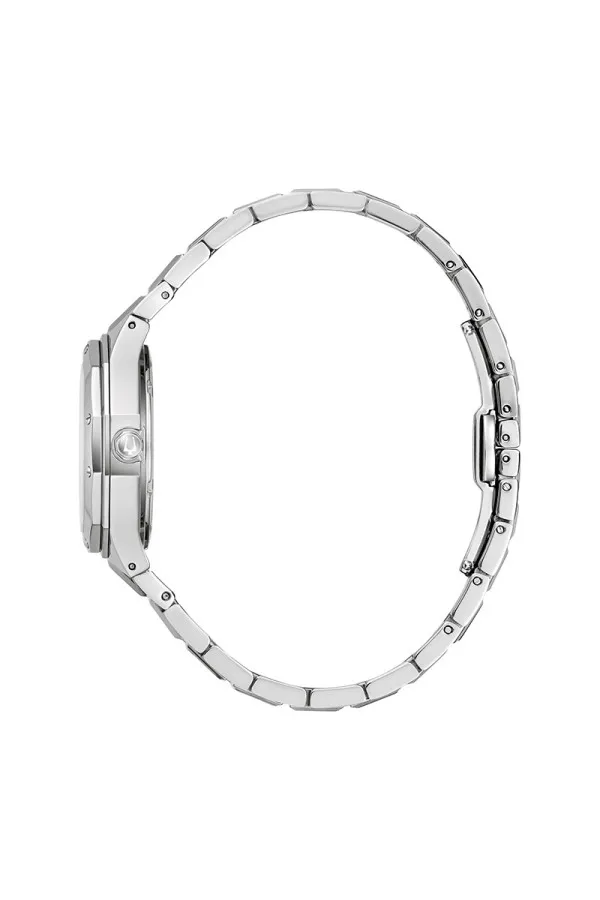 Bulova Satovi 