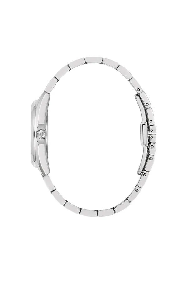 Bulova Satovi 