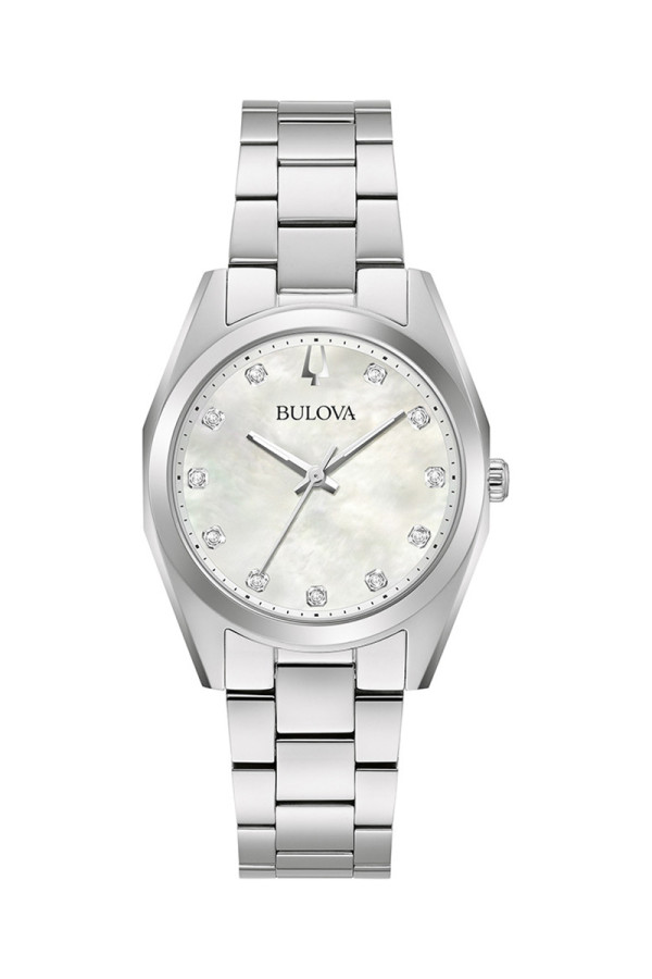 Bulova Satovi 