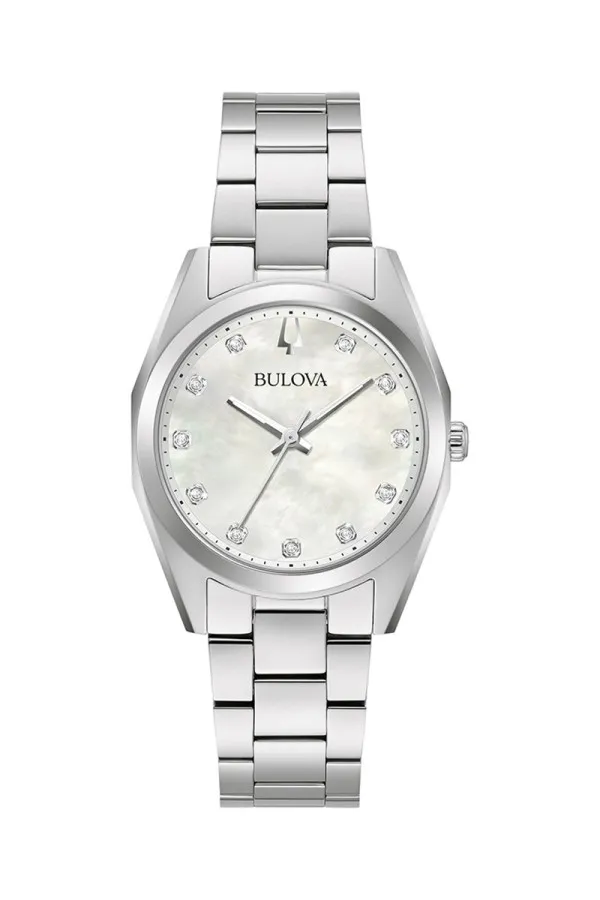 Bulova Satovi 