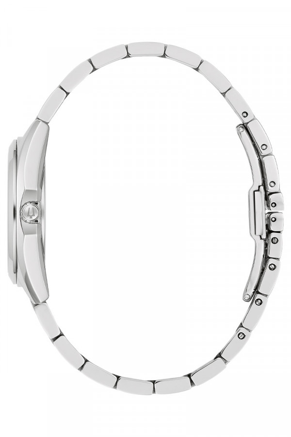 Bulova Satovi 