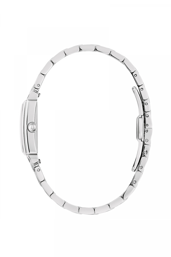 Bulova Satovi 