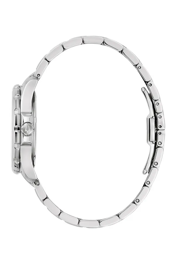 Bulova Satovi 
