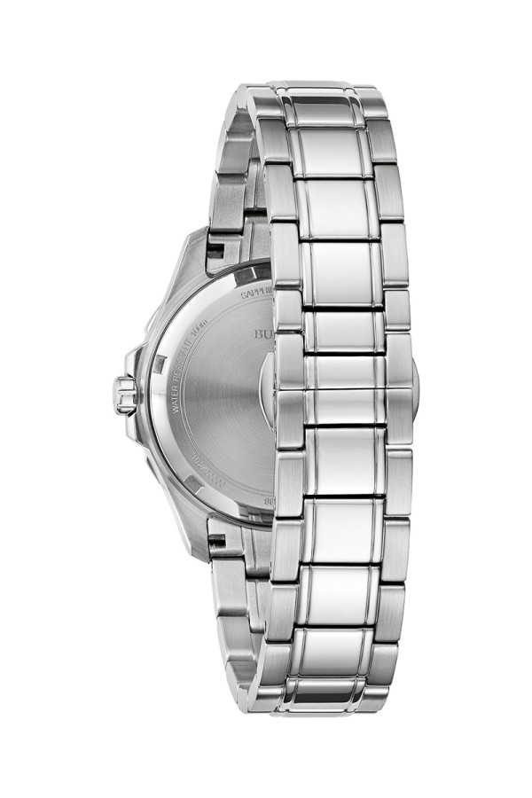 Bulova Satovi 