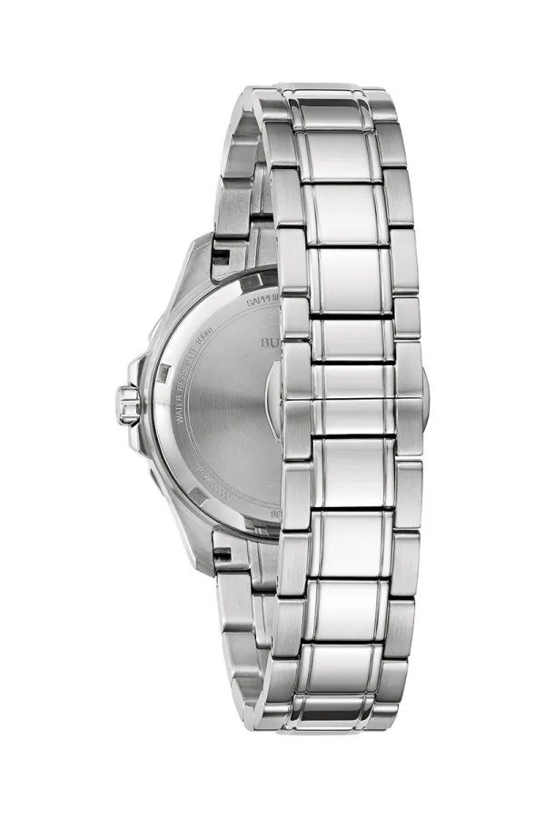 Bulova Satovi 