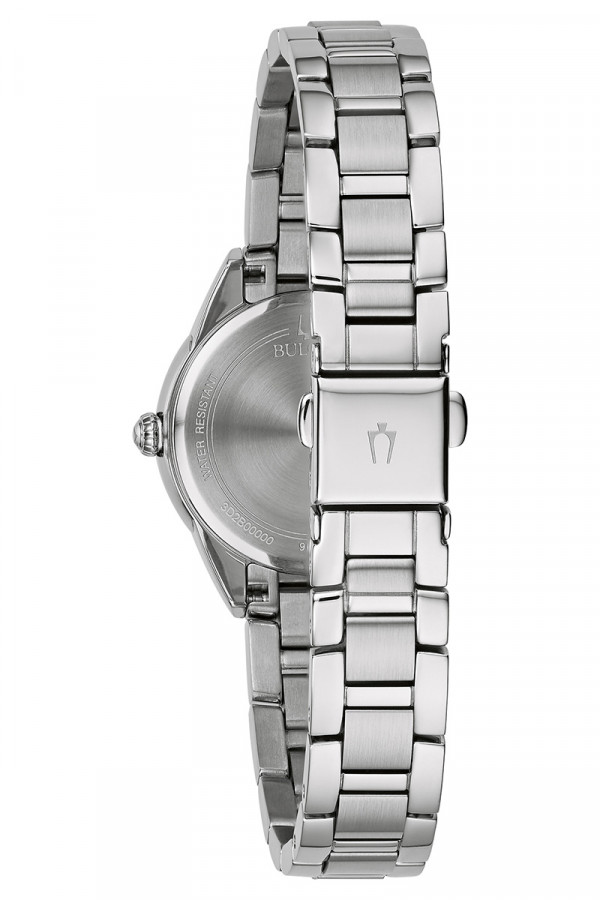 Bulova Satovi 
