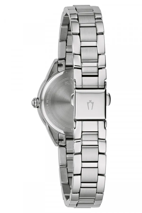 Bulova Satovi 