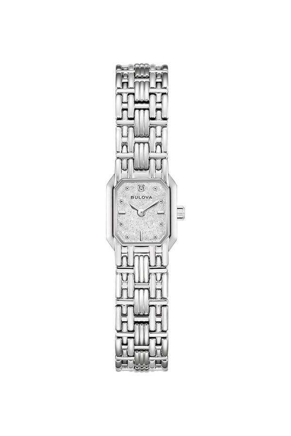 Bulova Satovi 