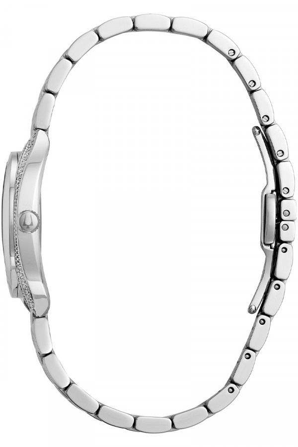 Bulova Satovi 