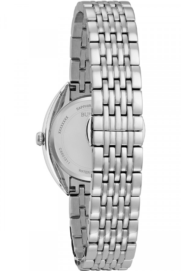 Bulova Satovi 