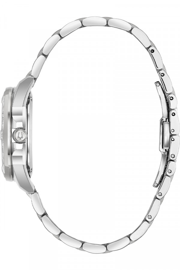 Bulova Satovi 
