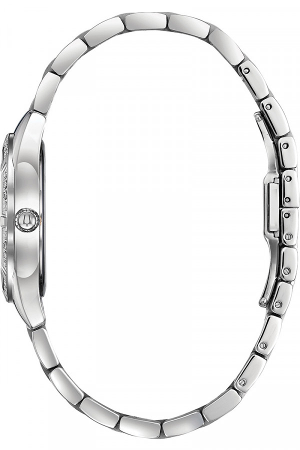 Bulova Satovi 