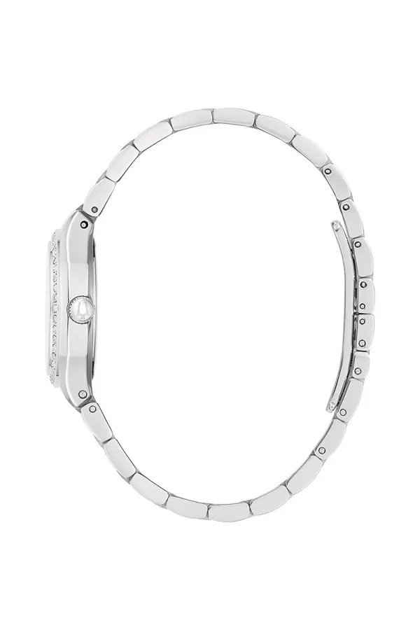 Bulova Satovi 