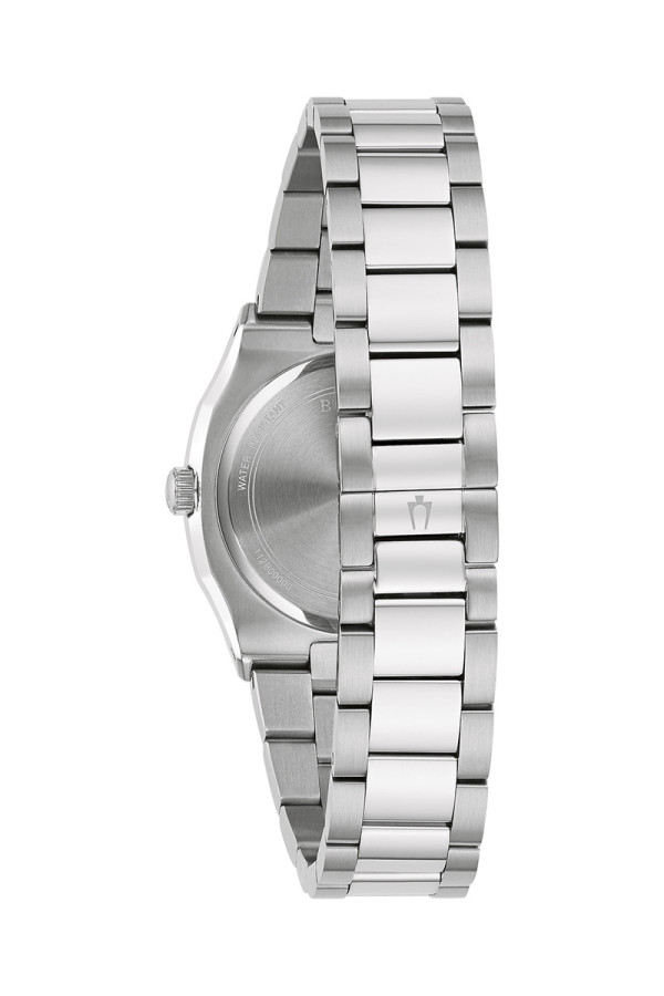 Bulova Satovi 