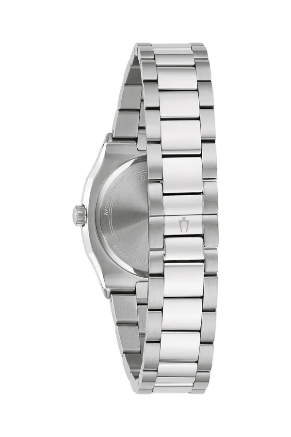 Bulova Satovi 