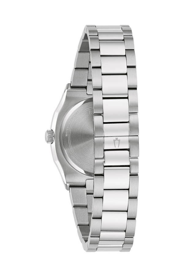 Bulova Satovi 