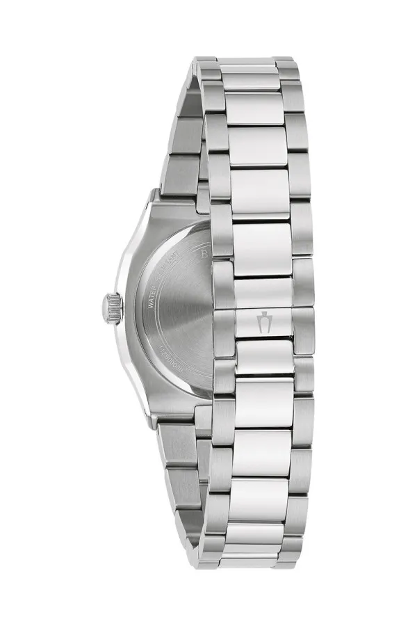 Bulova Satovi 