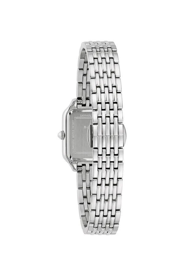 Bulova Satovi 