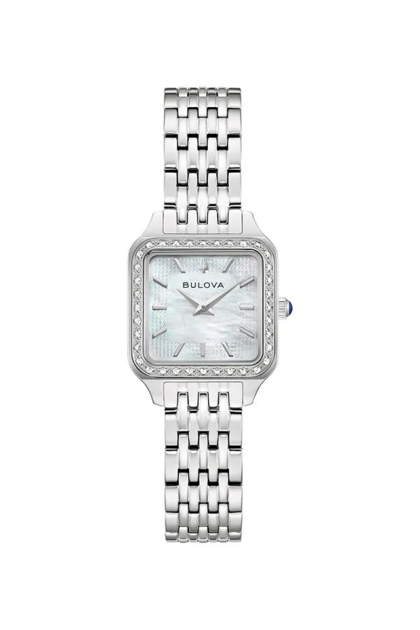 Bulova Satovi 