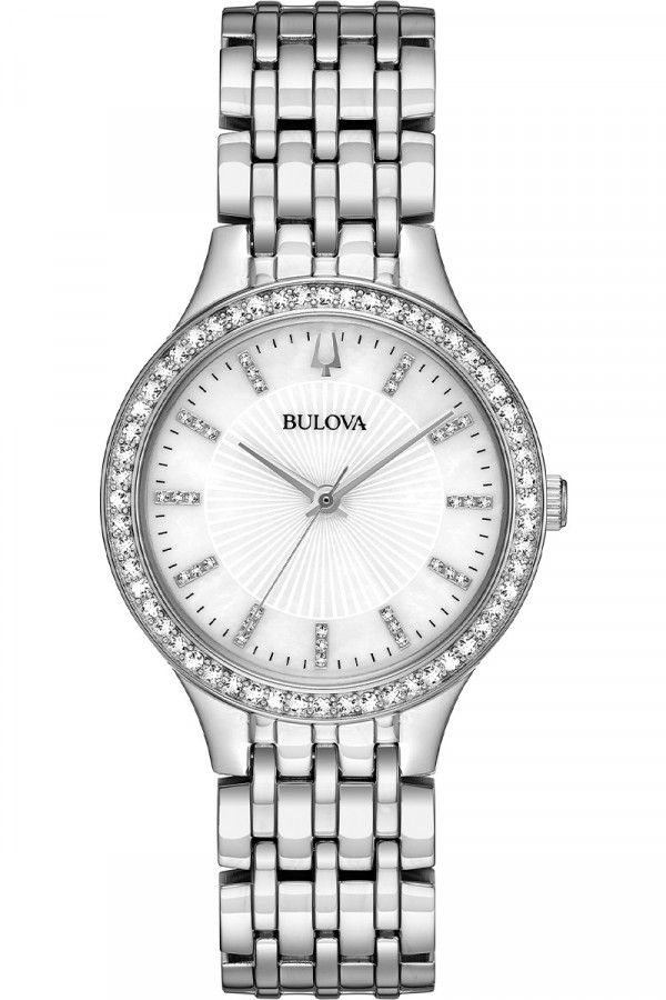 Bulova Sat setovi 